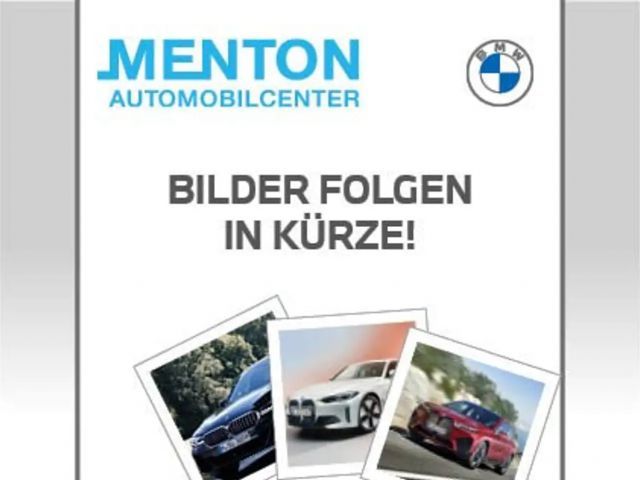 BMW X5 2022 Diesel