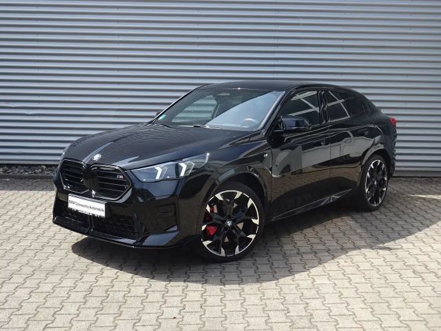 BMW X2 2024 Benzine