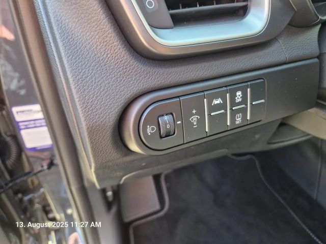 Kia Ceed SW / cee'd SW