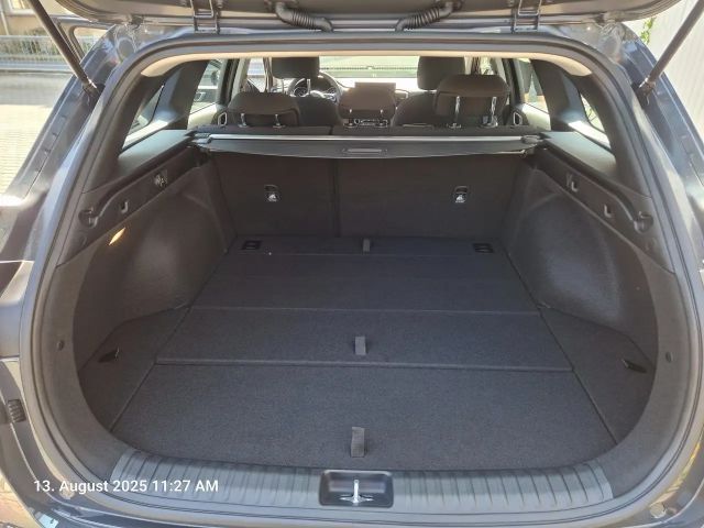 Kia Ceed SW / cee'd SW