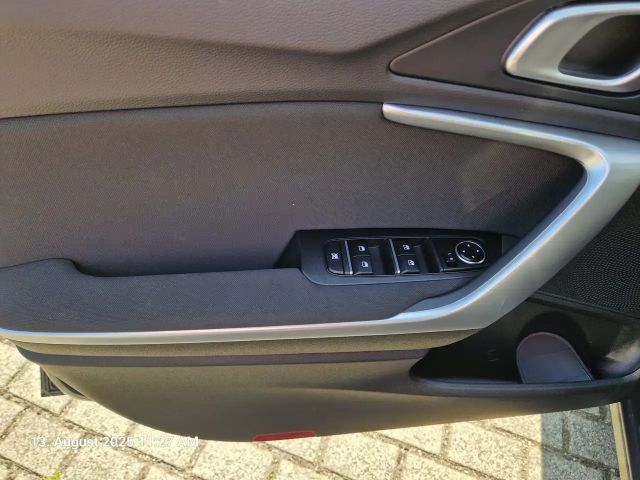 Kia Ceed SW / cee'd SW