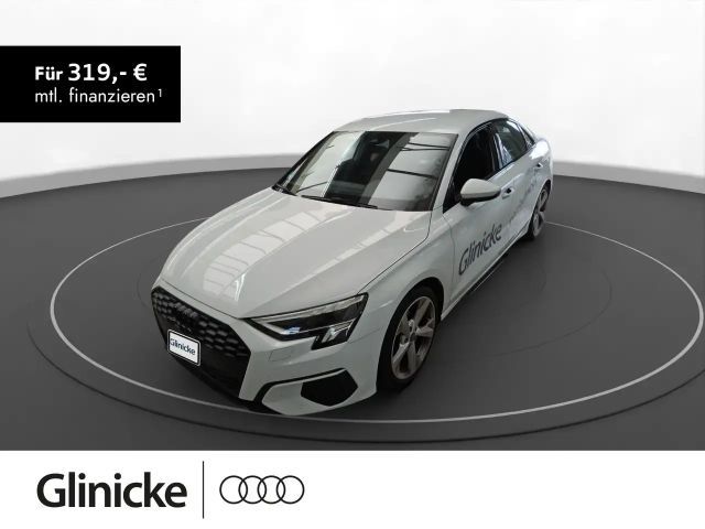Audi A3 2023 Diesel