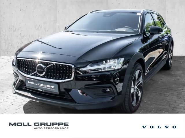 Volvo V60 Cross Country 2023 Diesel