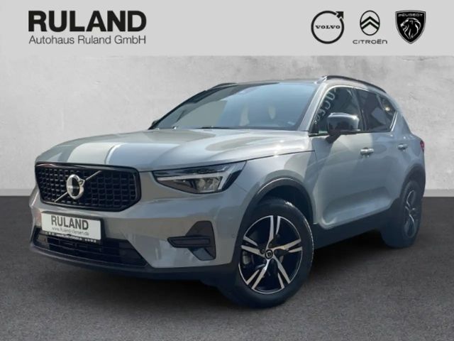 Volvo XC40 2024 Benzine