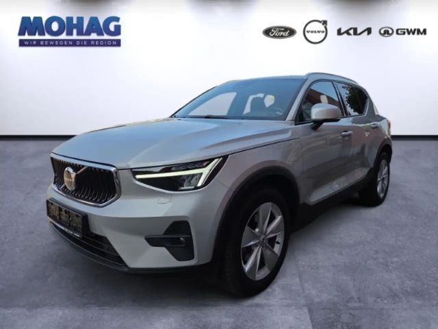 Volvo XC40 2024 Benzine