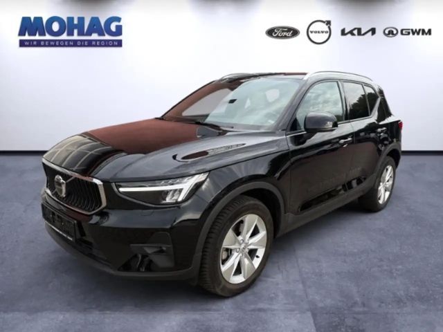 Volvo XC40 2024 Benzine