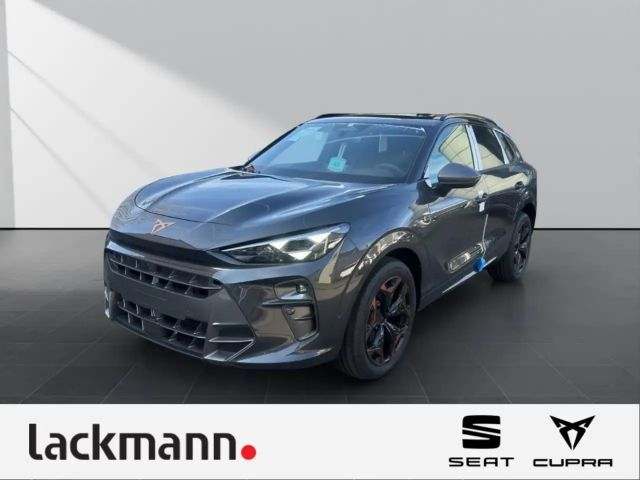 Cupra Terramar 1.5 eTSI *AHK*Navi*Alcantara*Matrix-LED* 2025 Benzine