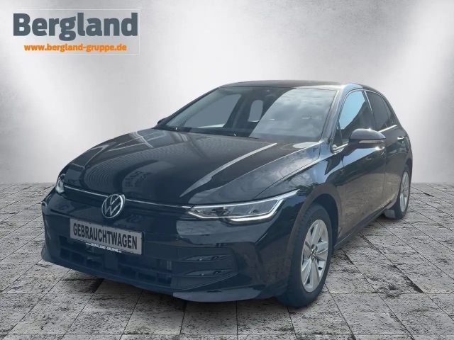 Volkswagen Golf Life 1.5l eTSI OPF85kW (116PS) *Automatik* 2024 Benzine