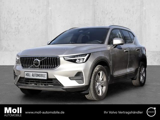 Volvo XC40 2023 Benzine