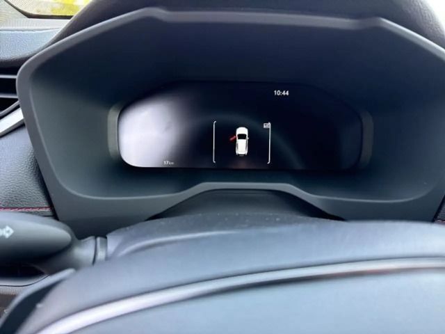 Suzuki Across