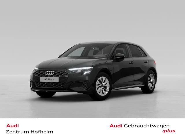 Audi A3 2022 Hybride / Benzine