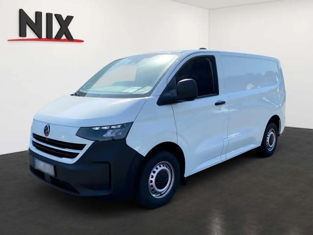 Volkswagen Transporter 2025 Diesel
