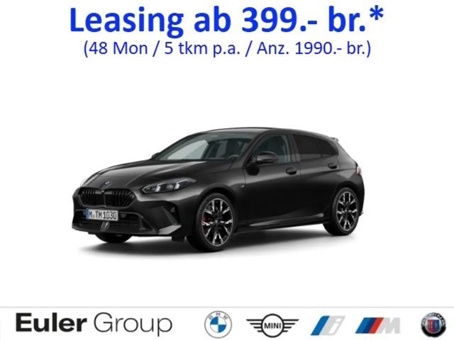 BMW 118 2024 Diesel
