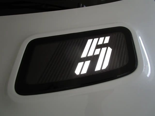 Renault R 5