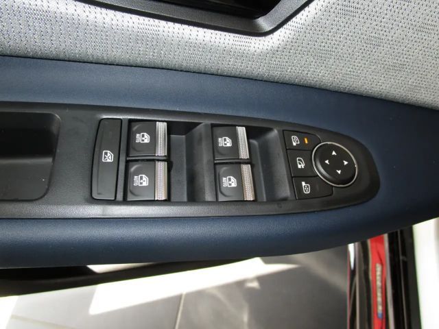 Renault R 5