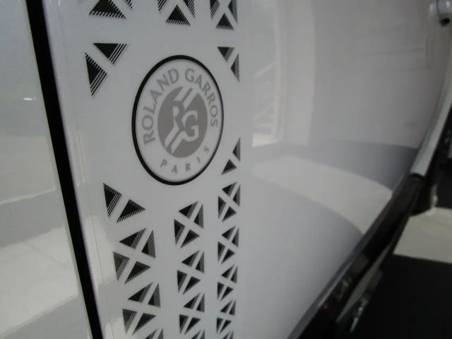 Renault R 5