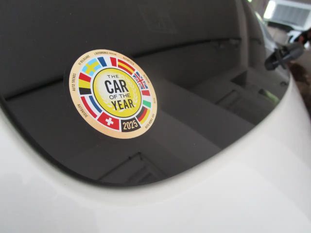 Renault R 5