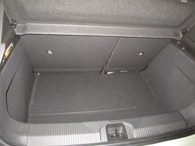 Renault R 5