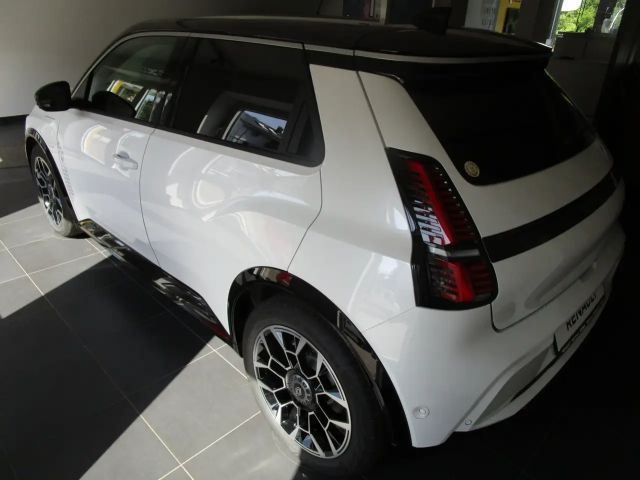 Renault R 5