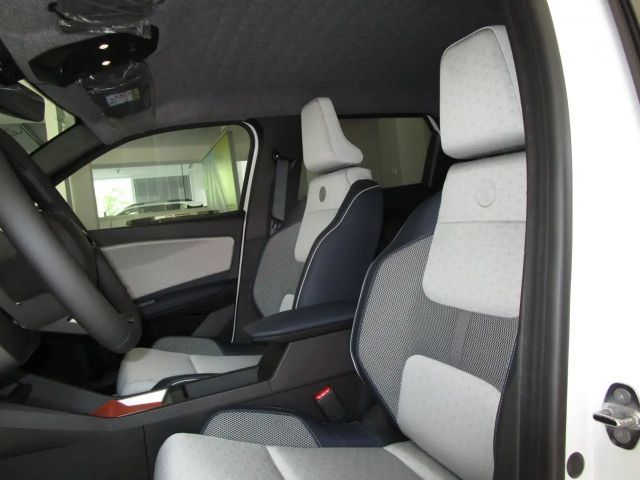 Renault R 5