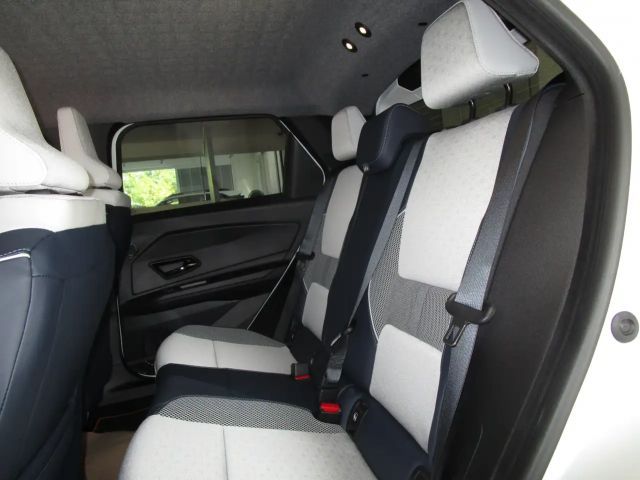 Renault R 5