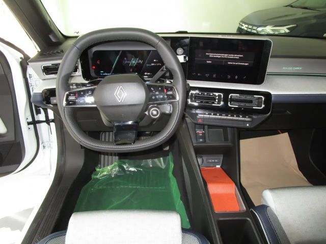 Renault R 5