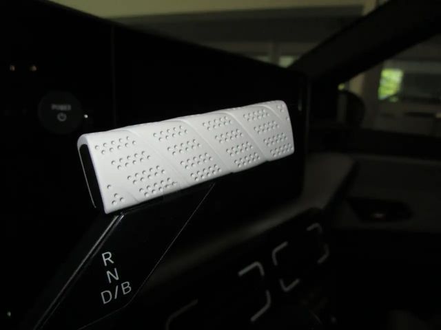 Renault R 5