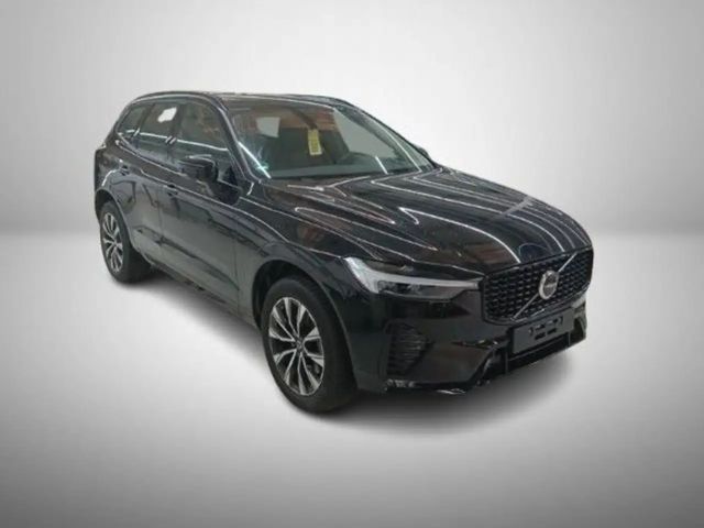 Volvo XC60 B4 Plus Dark AWD Automatik StdHz*AHK 2023 Diesel