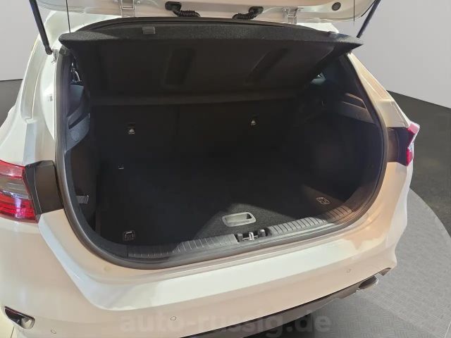Kia Ceed / cee'd