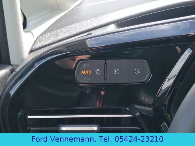 Ford Grand Tourneo