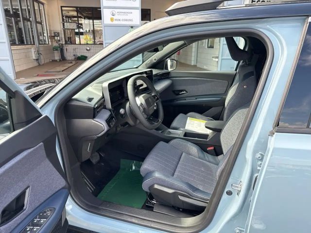 Renault R 4