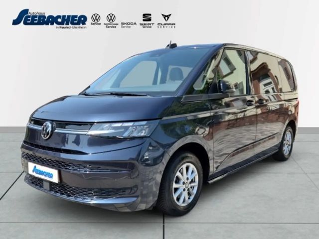 Volkswagen T7 Multivan *Life* 2.0 TDi DSG *7-Sitzer*ACC*Navigation*LED*AH 2024 Diesel