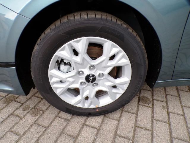Kia Ceed SW / cee'd SW