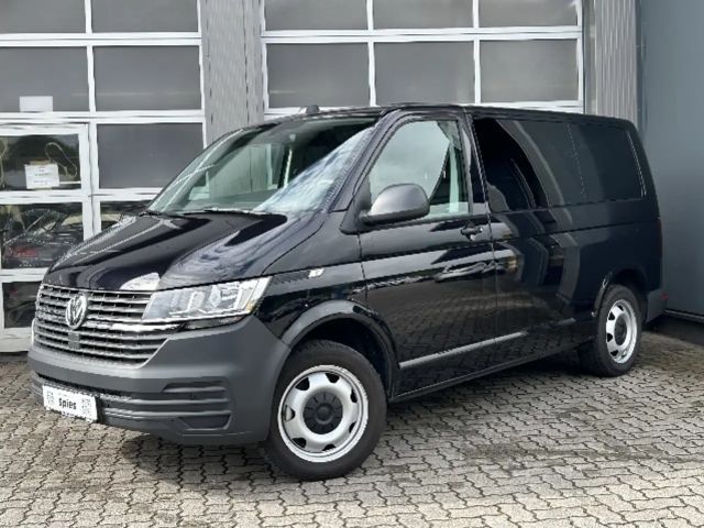 Volkswagen T6 Kombi 2022 Diesel