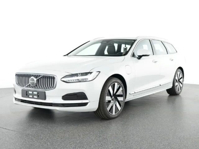 Volvo V90 2025 Hybride / Benzine