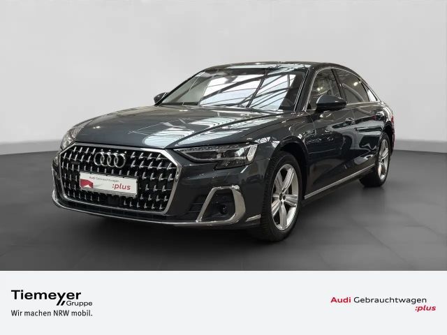 Audi A8 2024 Diesel