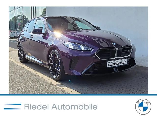 BMW 1er M Coupé 2024 Benzine