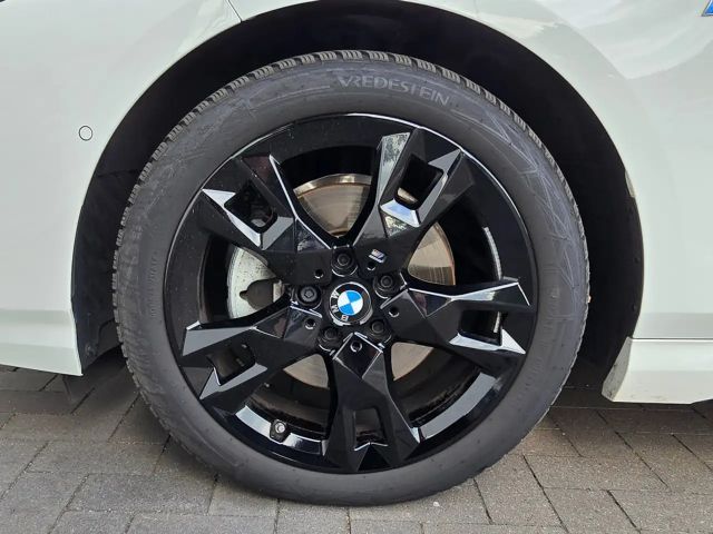 BMW 114