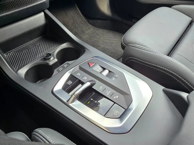 BMW 114