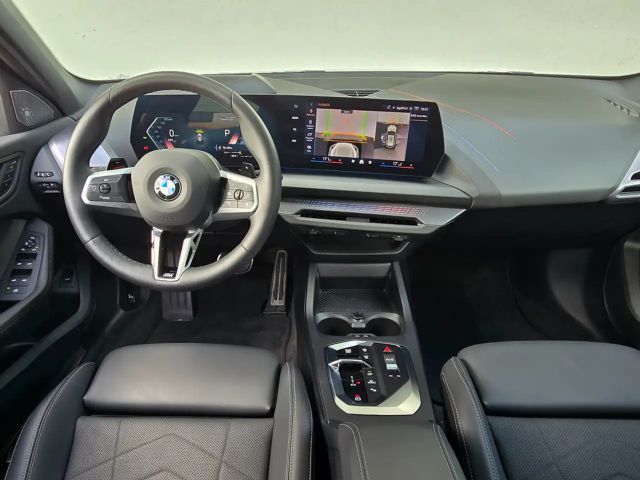 BMW 114