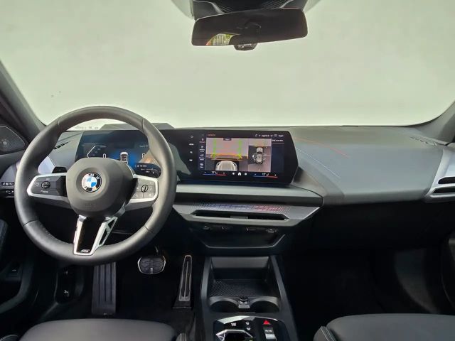 BMW 114