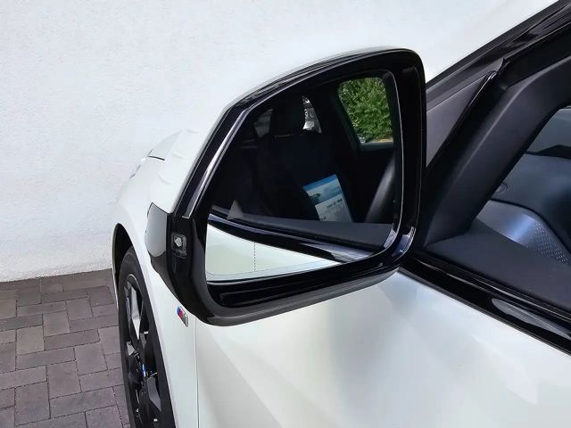 BMW 114