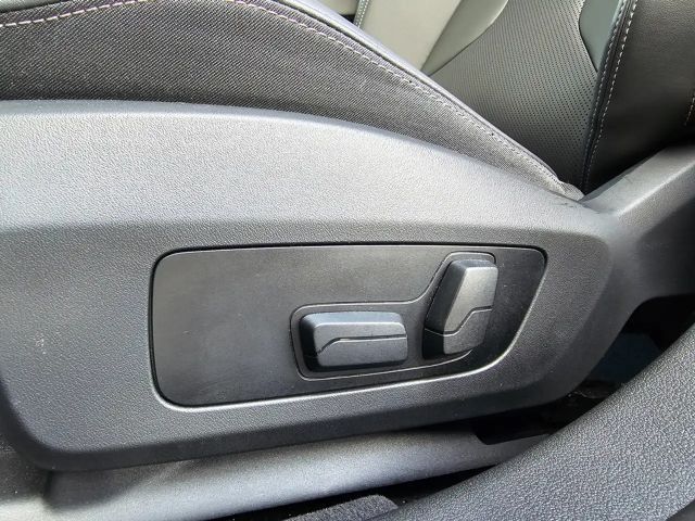 BMW 114