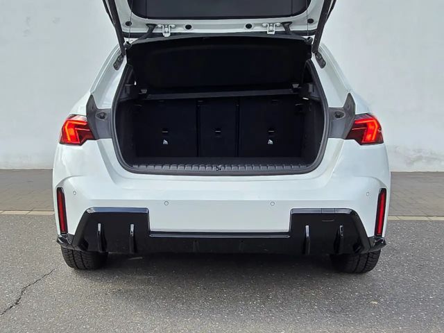 BMW 114