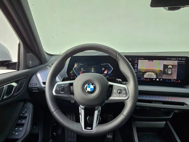 BMW 114