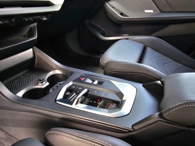 BMW 114
