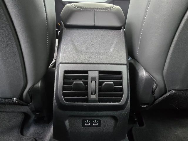 BMW 114