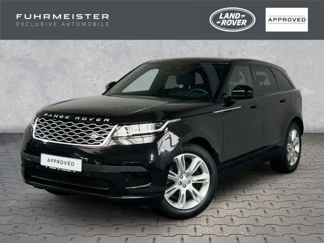 Land Rover Range Rover Velar 2022 Diesel
