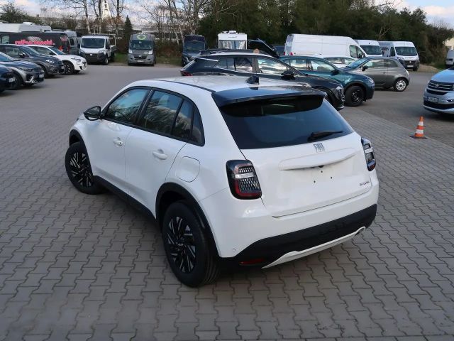 Fiat 600