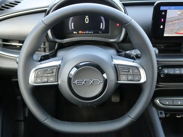 Fiat 600